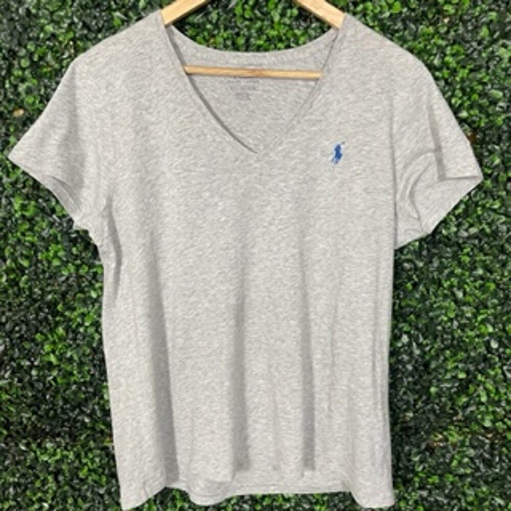 Ralph Lauren,  Youth XL T-Shirt